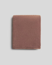 Soft Rib Towels in Adobe by Parachute Home — view 9