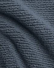 Soft Rib Tub Mat in Dusk by Parachute Home — view 3