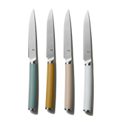 The Table Knives - Pretti.Cool