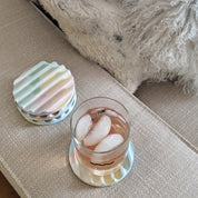 Coaster Set | Jawbreaker - pretti.cool
