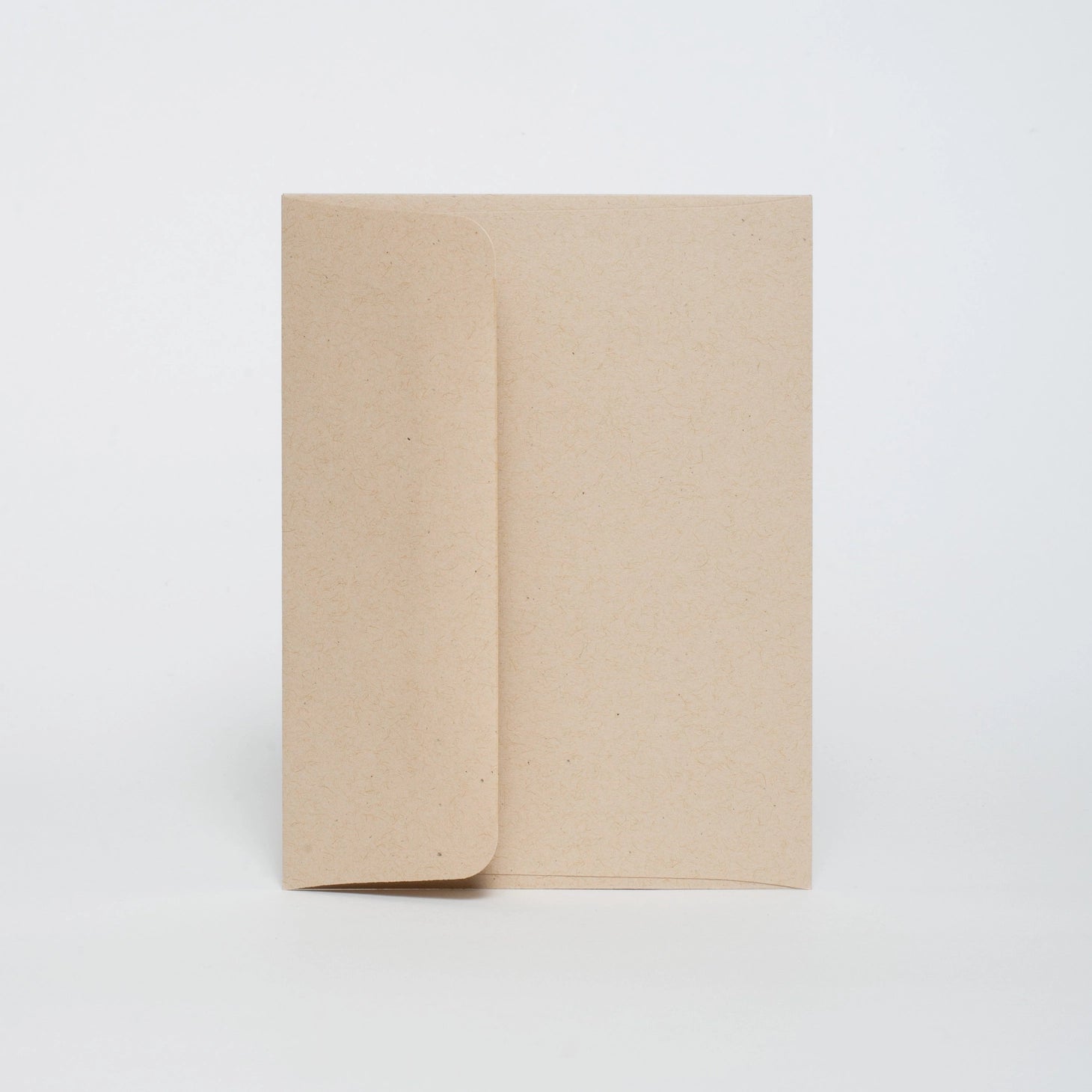Let It Snow Card - pretti.cool