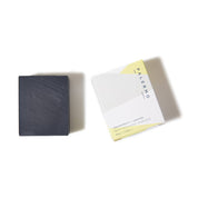 Palermo Soap | Grapefruit + Juniper - pretti.cool