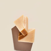 Palermo Soap | Coconut Milk + Oatmeal - pretti.cool