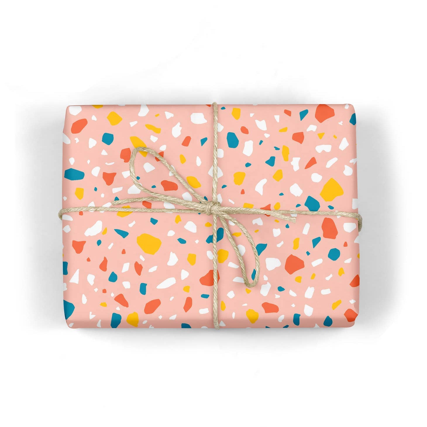 Gift Wrapping Service - pretti.cool