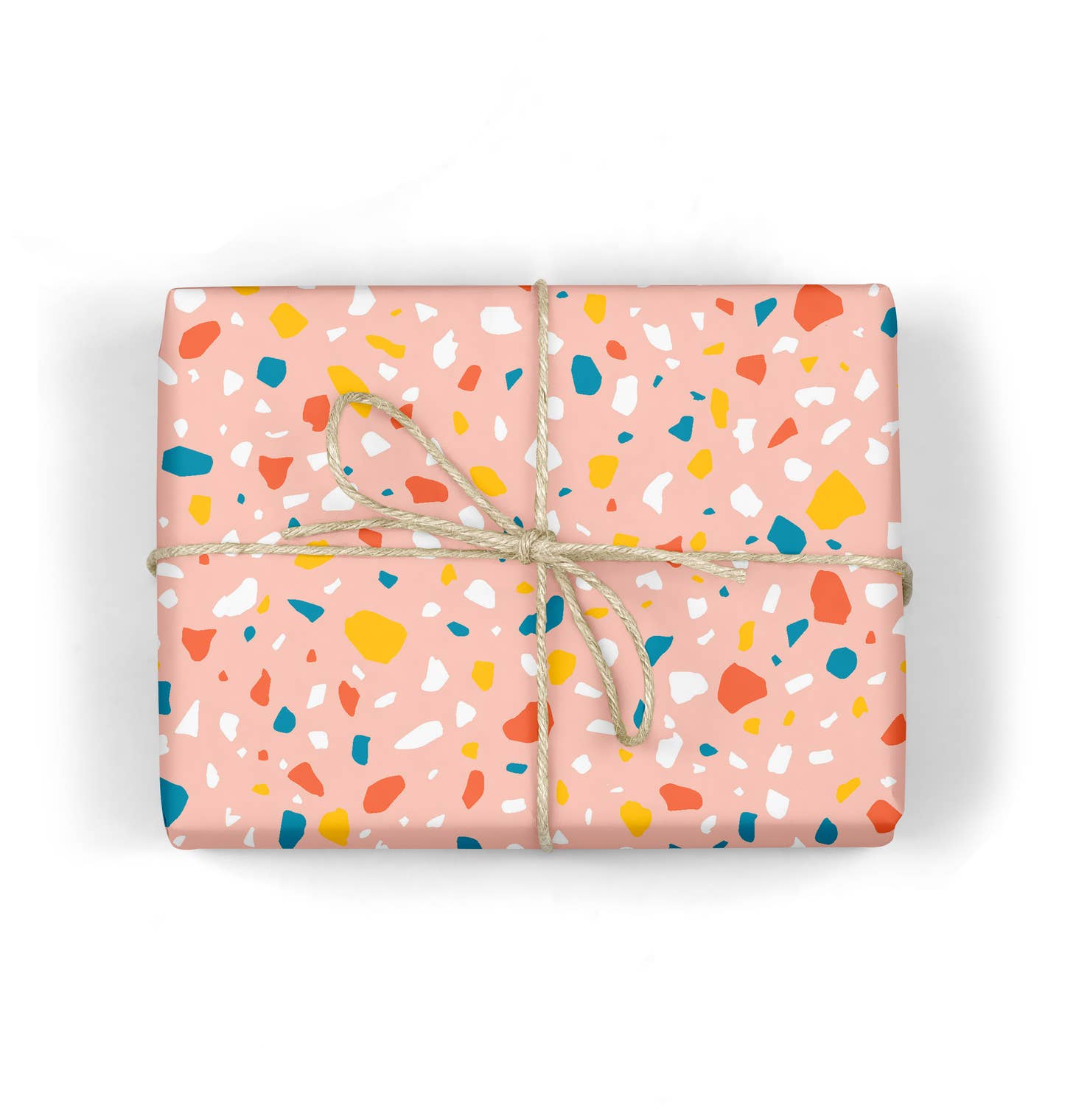 Gift Wrapping Service - pretti.cool