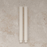 Roman Taper Candles - pretti.cool