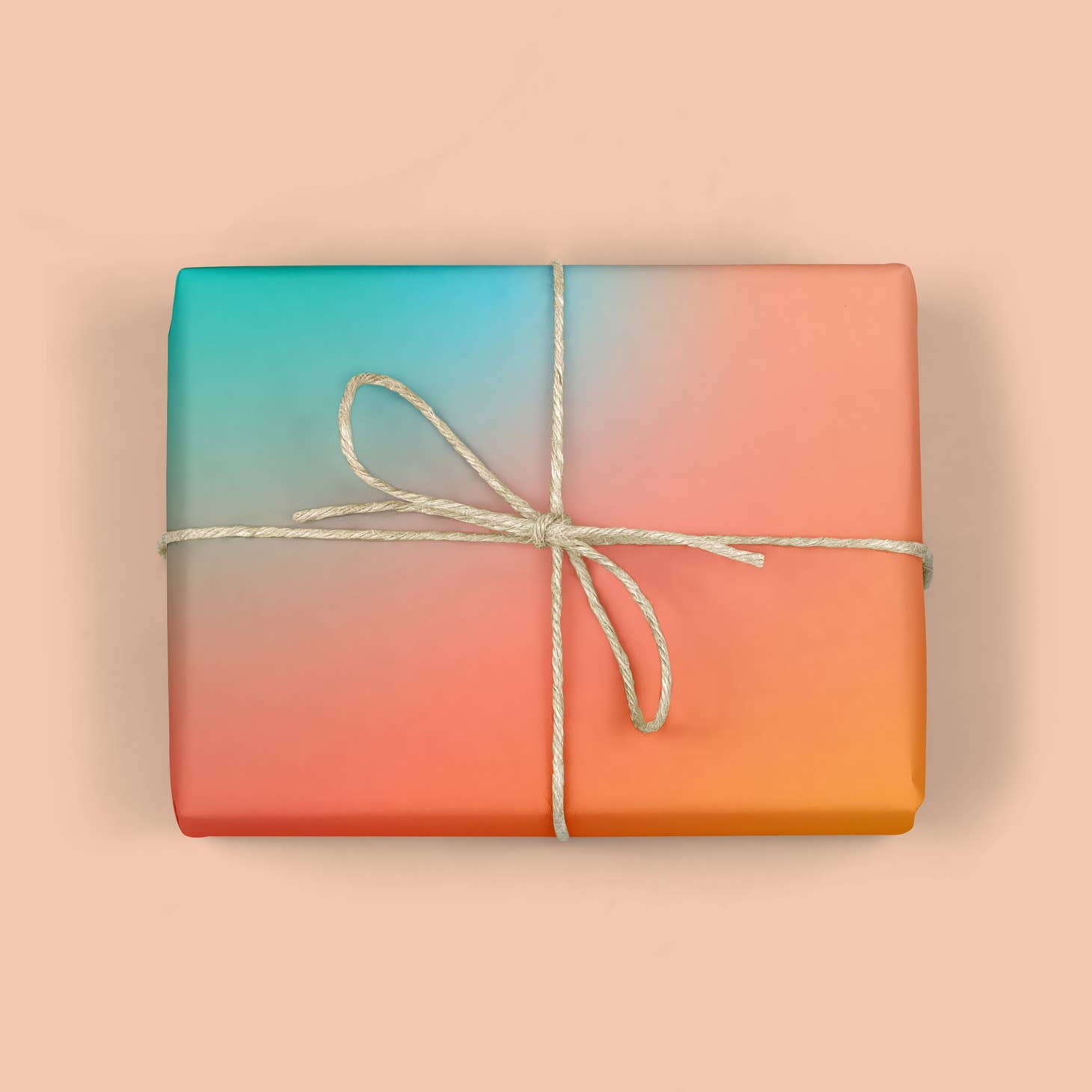 Gift Wrapping Service - pretti.cool