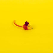 Mouse Cat Toy - pretti.cool