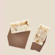 Palermo Soap | Lavender + Sage - pretti.cool