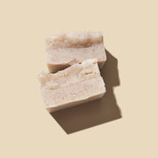 Palermo Soap | Winter Fir + Sage - pretti.cool