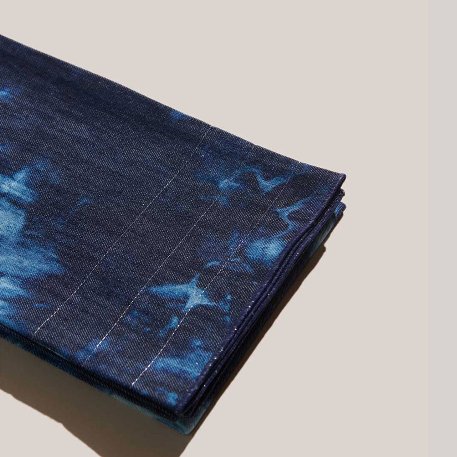Atelier Saucier Tea Towel - Thumbnail 5