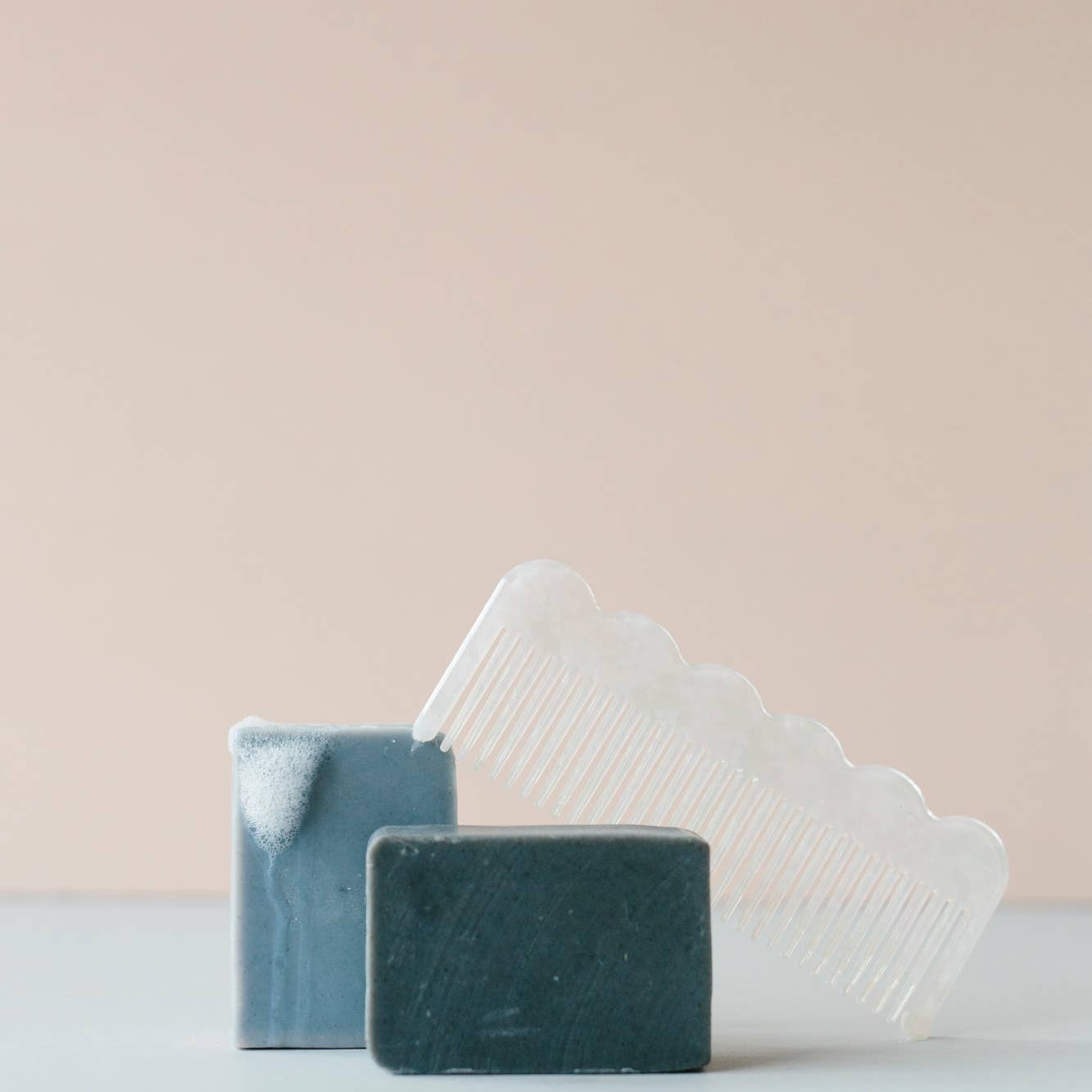 Bell Mountain Naturals Soap | Solstice - pretti.cool