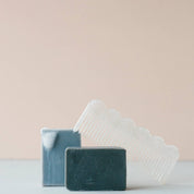 Bell Mountain Naturals Soap | Solstice - pretti.cool