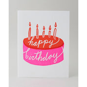 HB Cake Card - pretti.cool