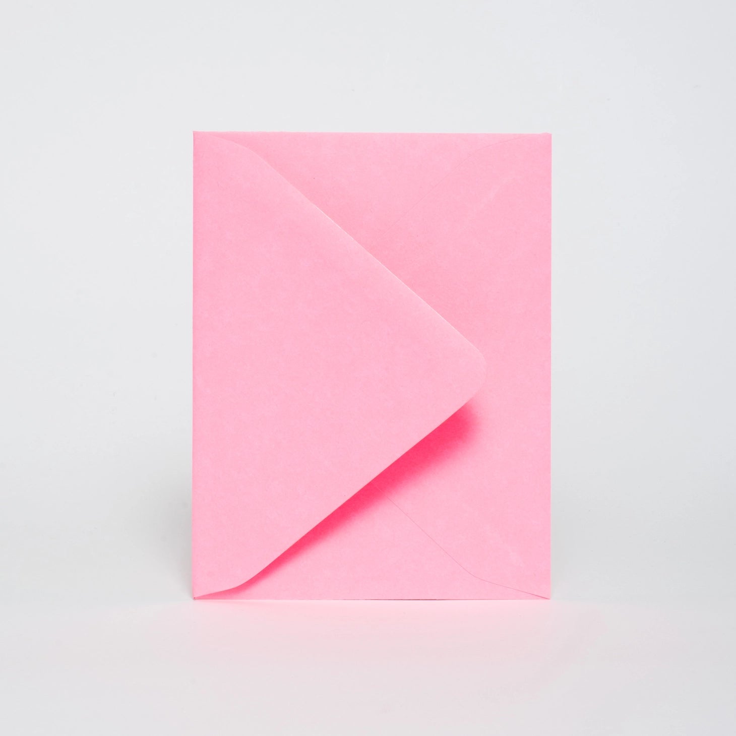 Smileys Card - pretti.cool