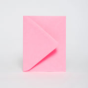 Smileys Card - pretti.cool