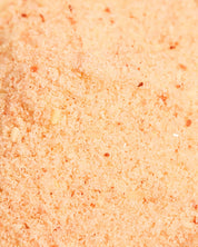 Full Spectrum CBD Salt Soak | Sandalwood Rose - pretti.cool