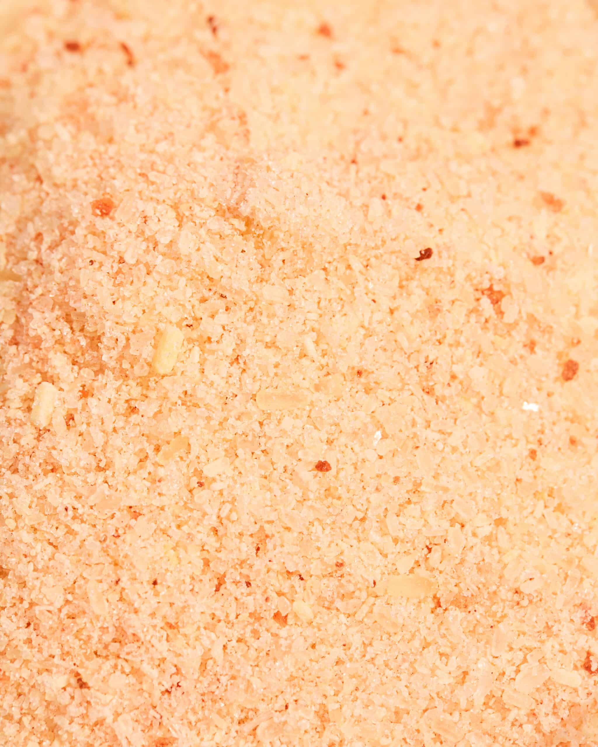 Full Spectrum CBD Salt Soak | Sandalwood Rose - pretti.cool