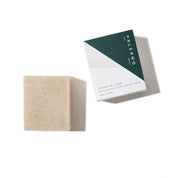 Palermo Soap | Winter Fir + Sage - pretti.cool