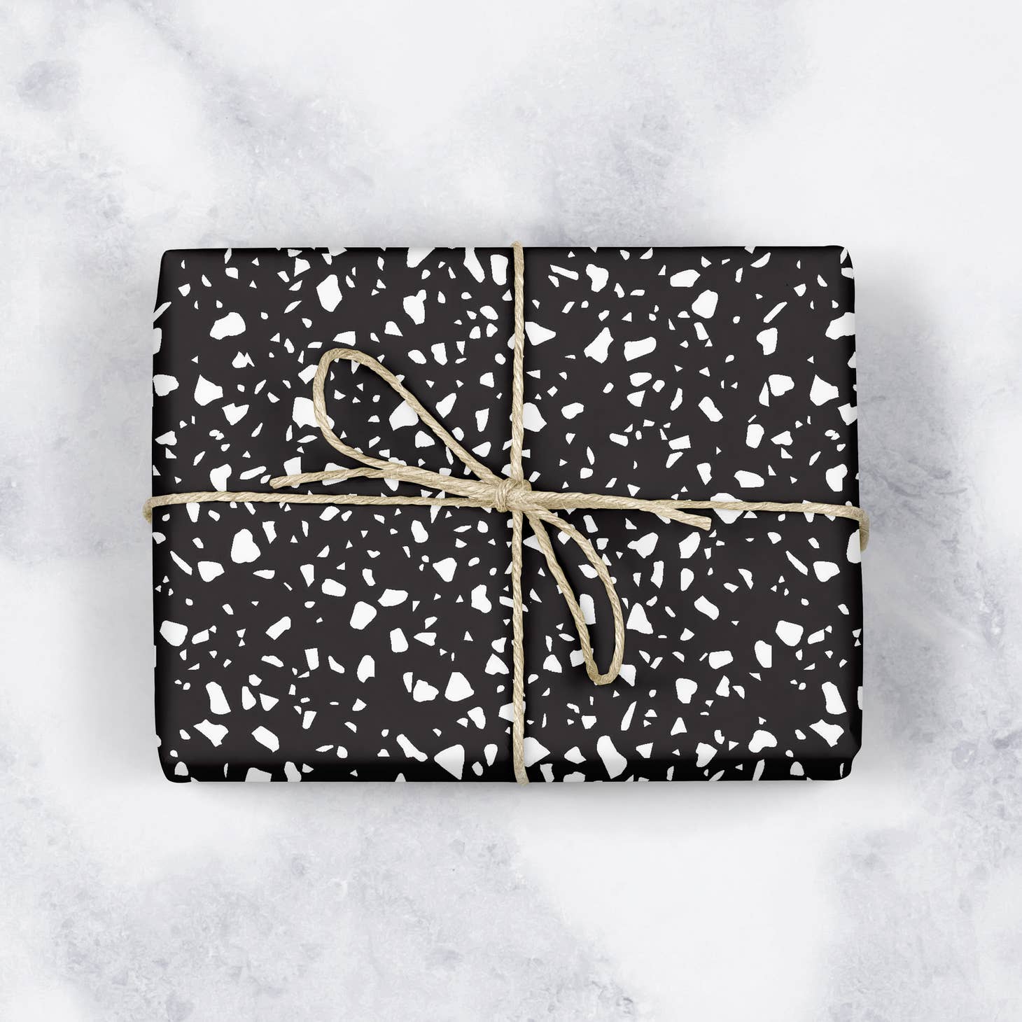 Gift Wrapping Service - pretti.cool