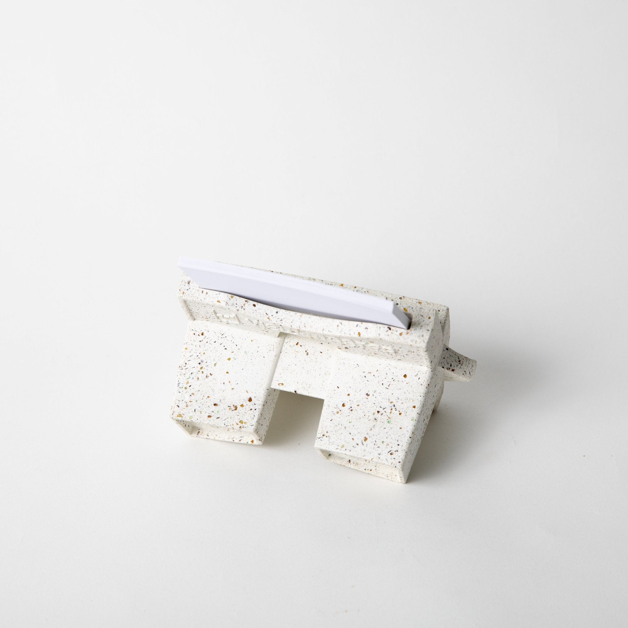 Retro Card Holders - pretti.cool