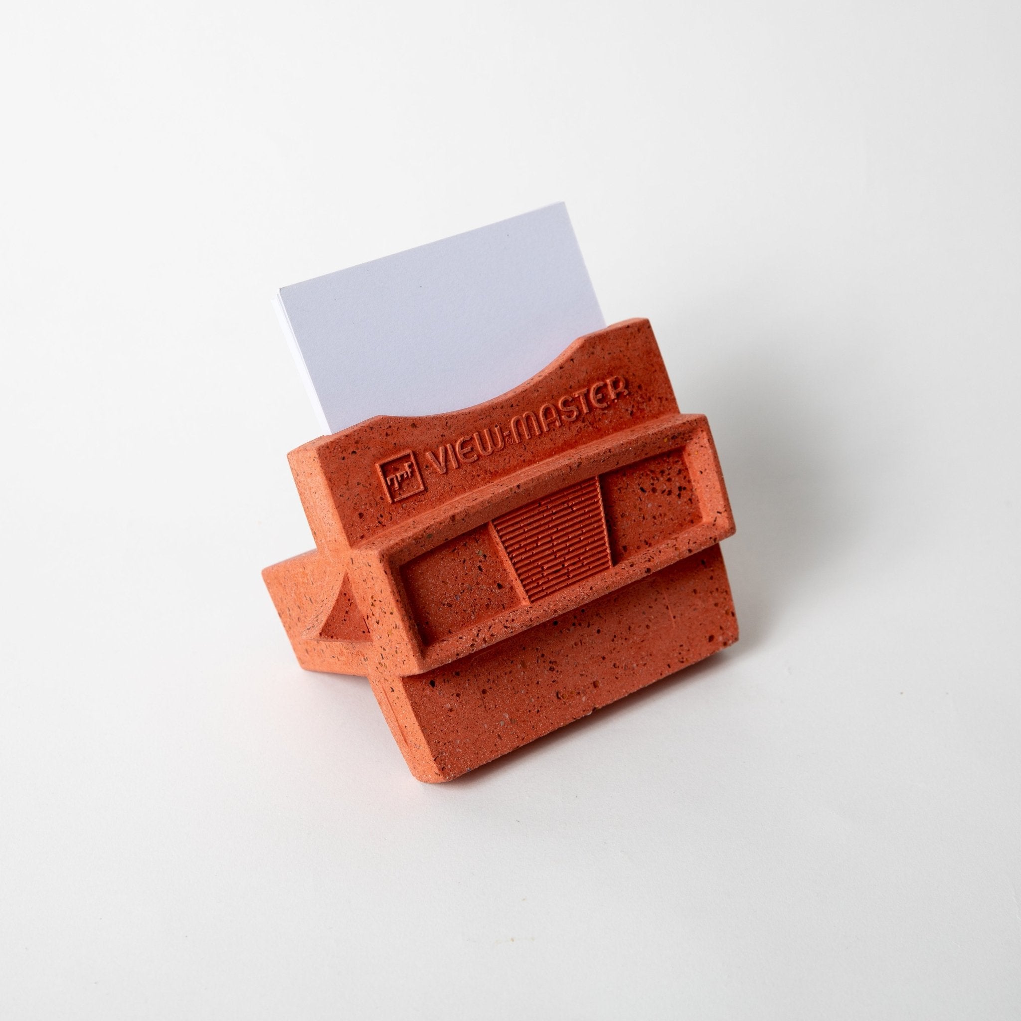 Retro Card Holders - pretti.cool