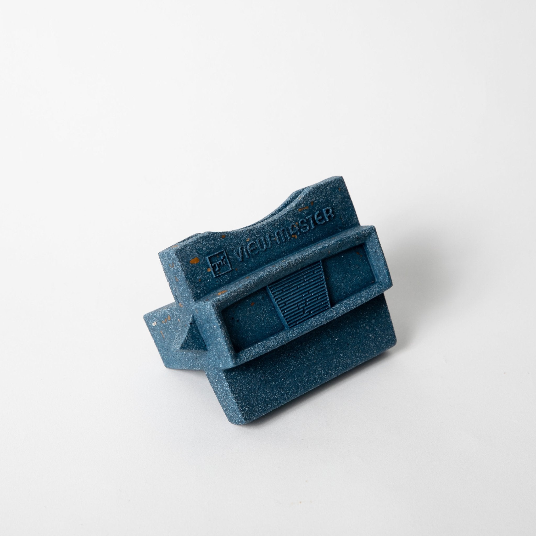 Retro Card Holders - pretti.cool