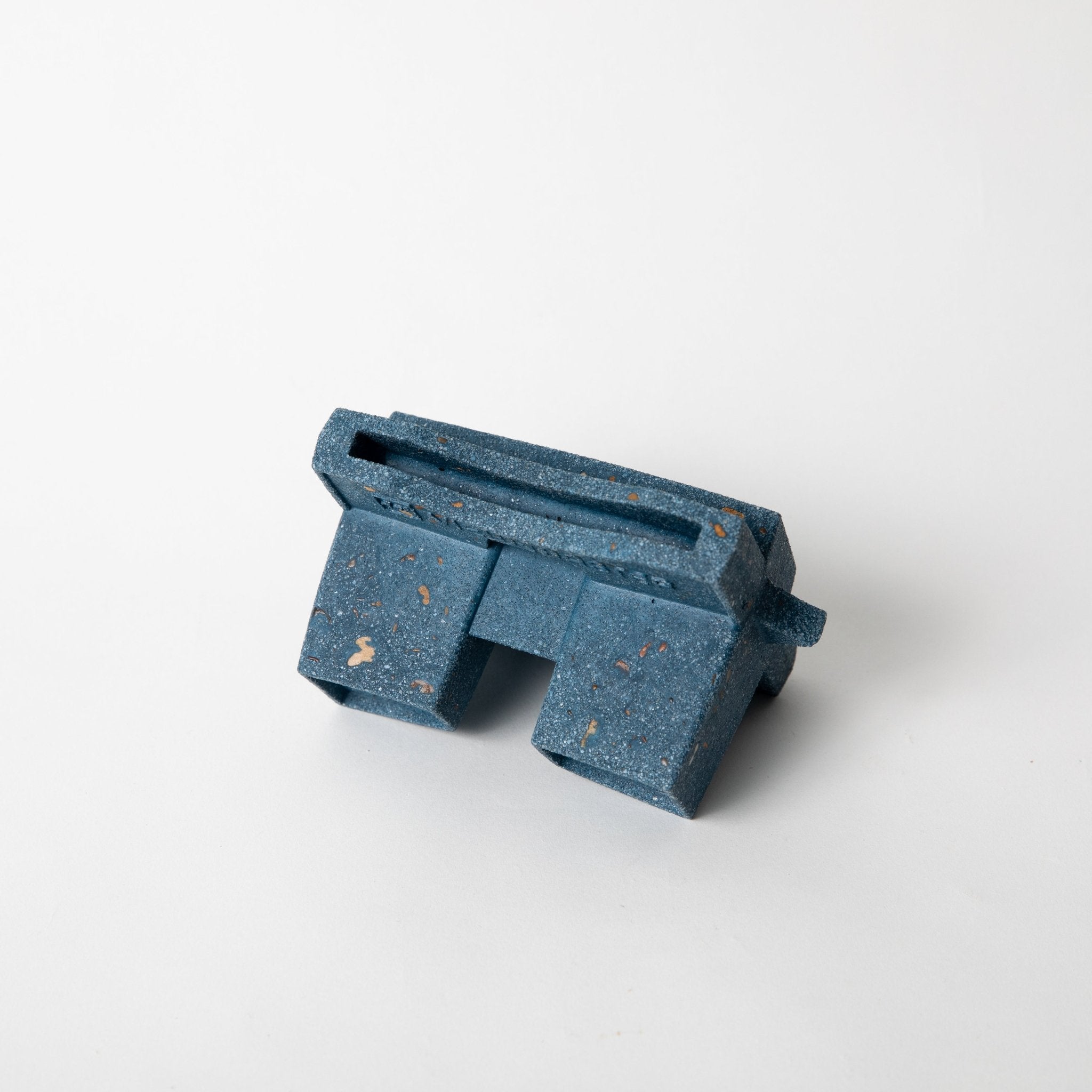 Retro Card Holders - pretti.cool