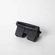 Retro Card Holders - pretti.cool