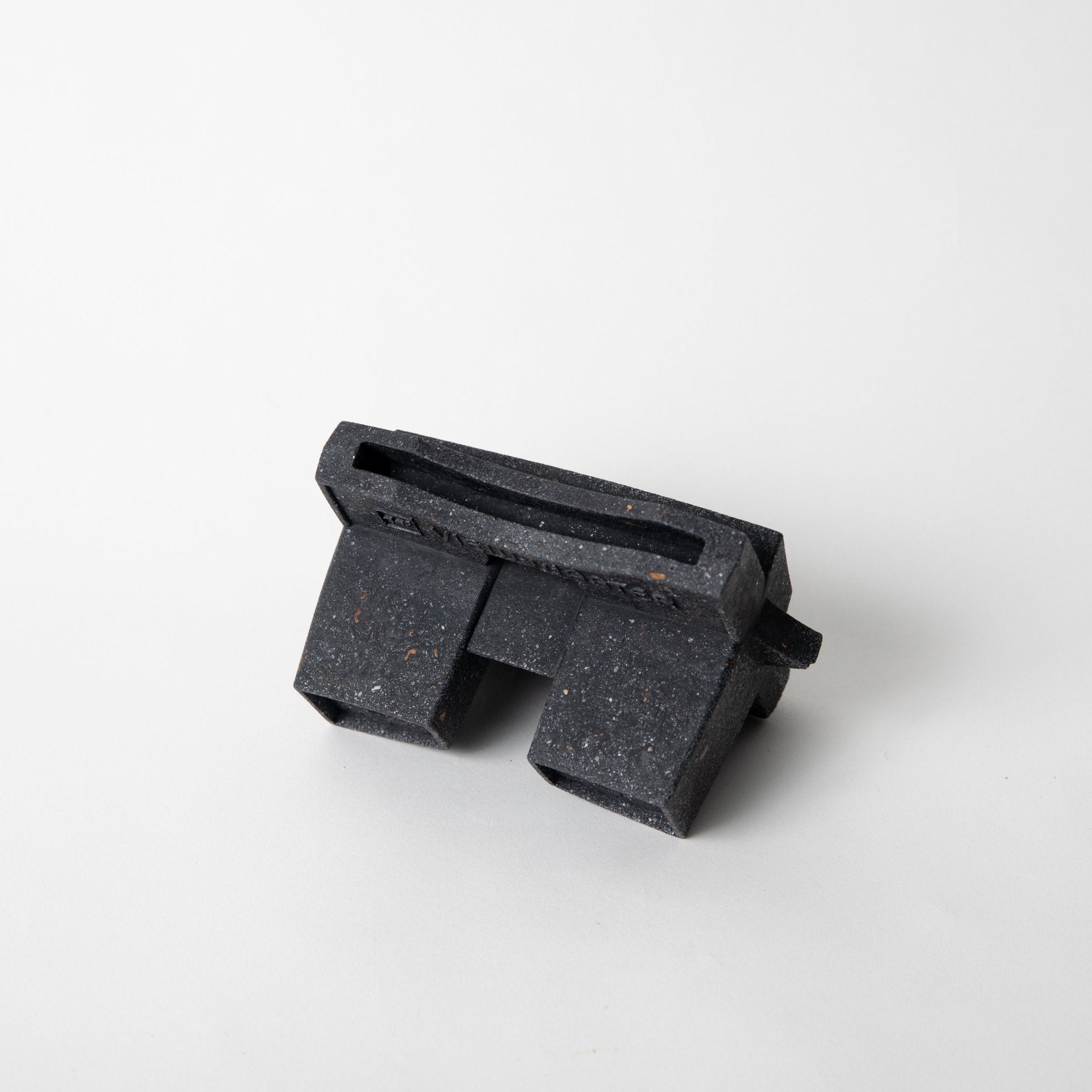 Retro Card Holders - pretti.cool