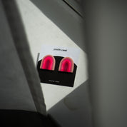 Umbrella Earrings - pretti.cool