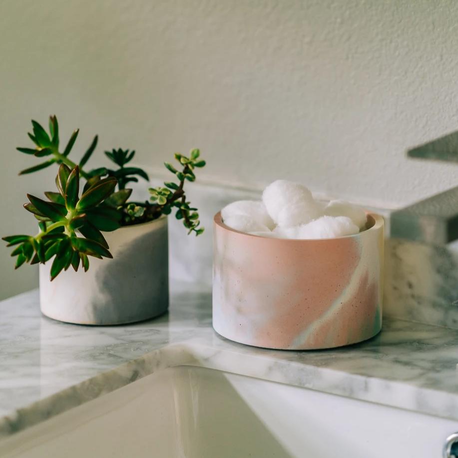 5" Vessels - pretti.cool