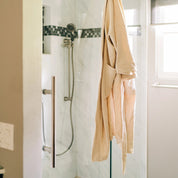 Cotton Terry Robe - pretti.cool