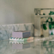 Soap Dish | Jawbreaker - pretti.cool