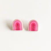 Umbrella Earrings - pretti.cool