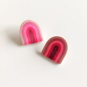 Umbrella Earrings - pretti.cool