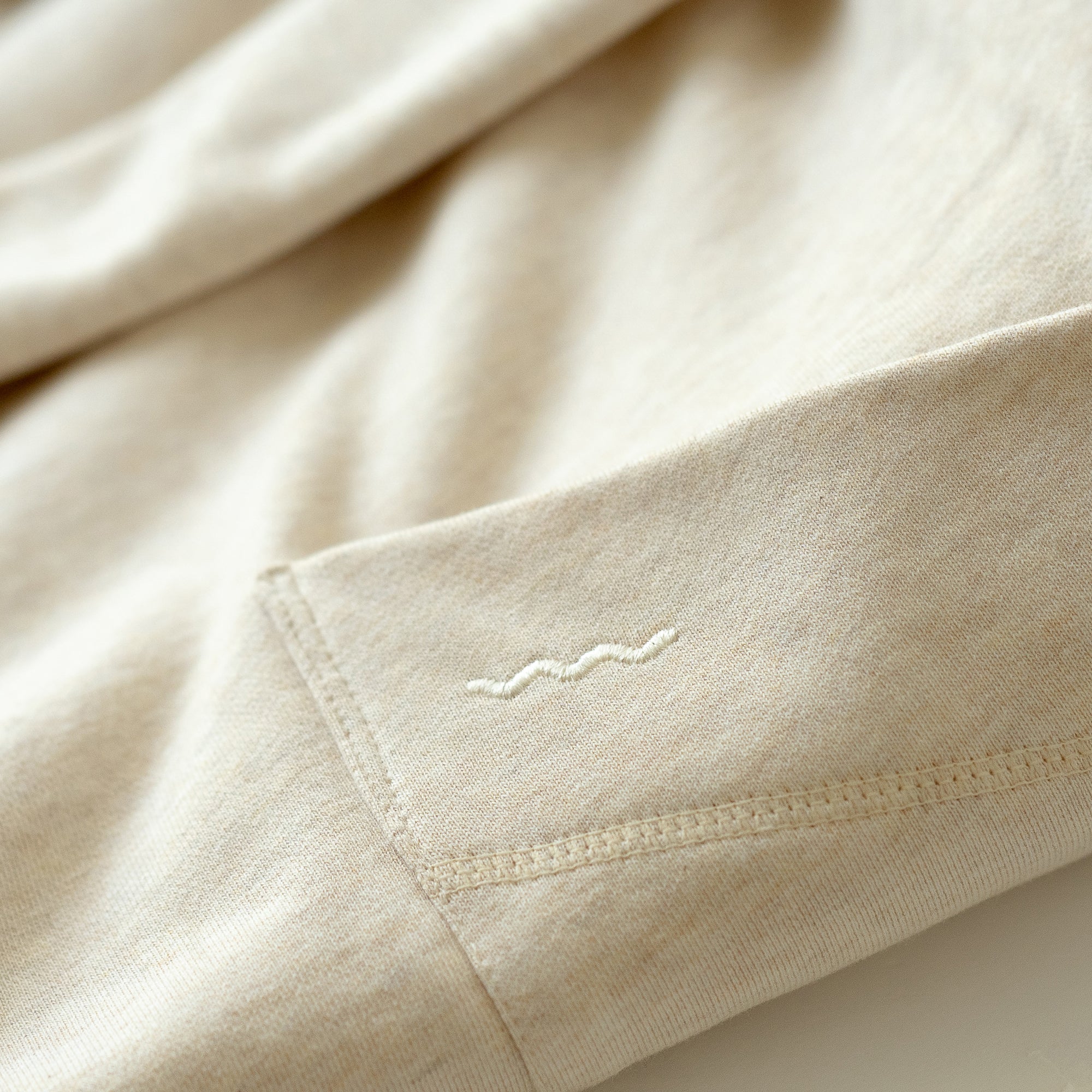 Cotton Terry Robe - pretti.cool