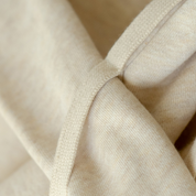 Cotton Terry Robe - pretti.cool