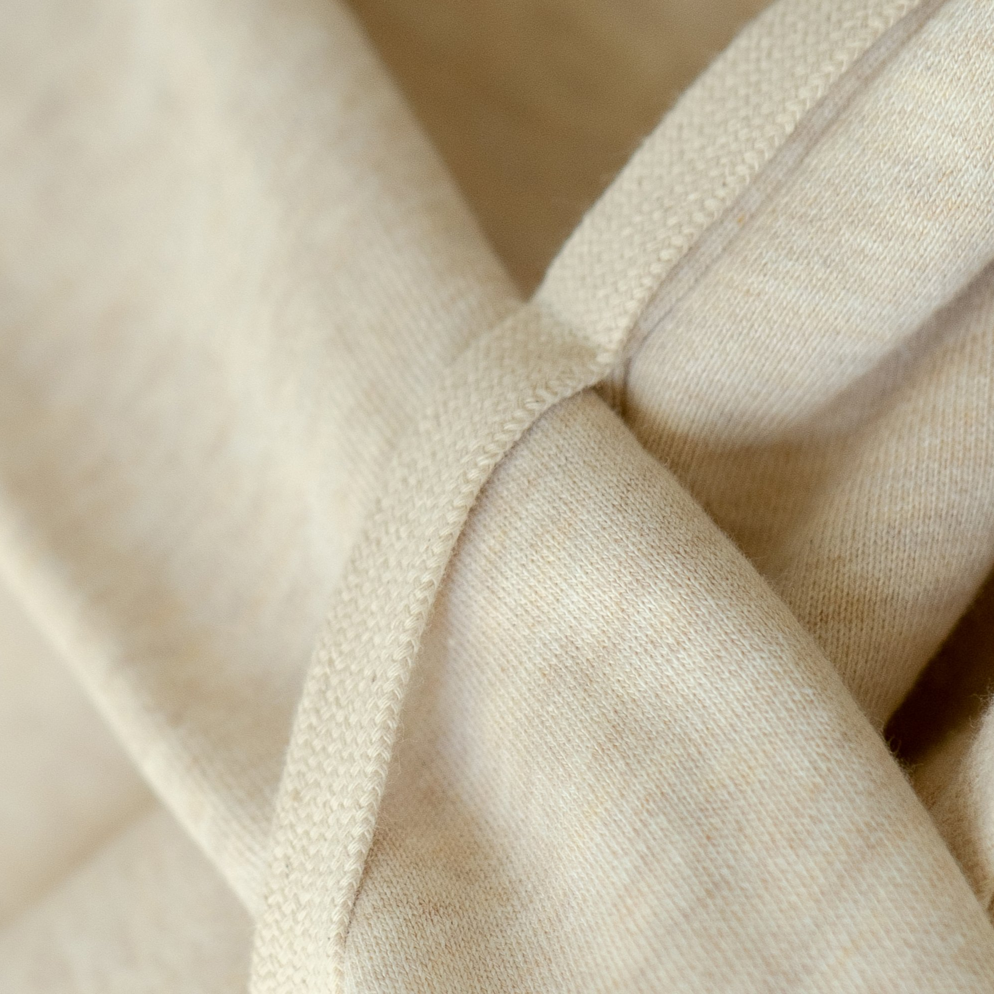 Cotton Terry Robe - pretti.cool