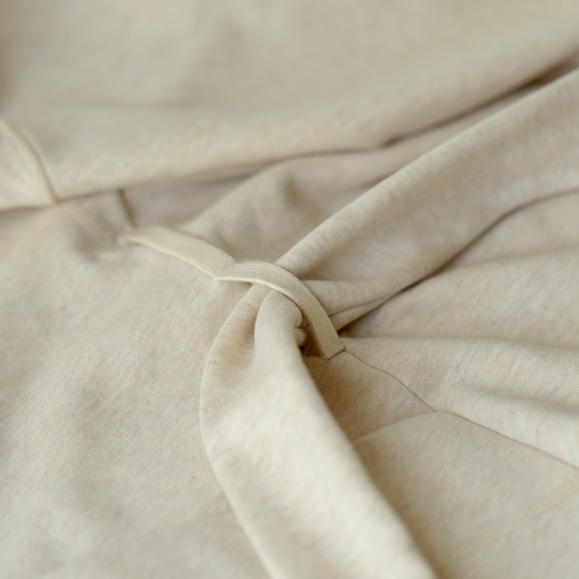 Cotton Terry Robe - pretti.cool