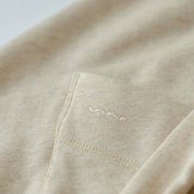 Cotton Terry Robe - pretti.cool