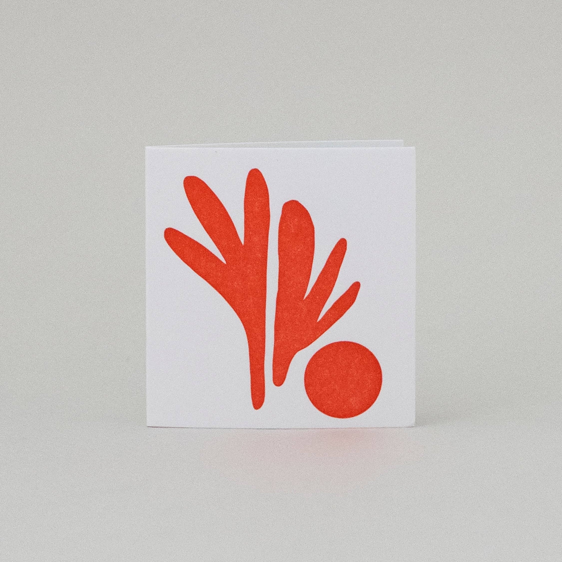 Grow Mini Card - pretti.cool