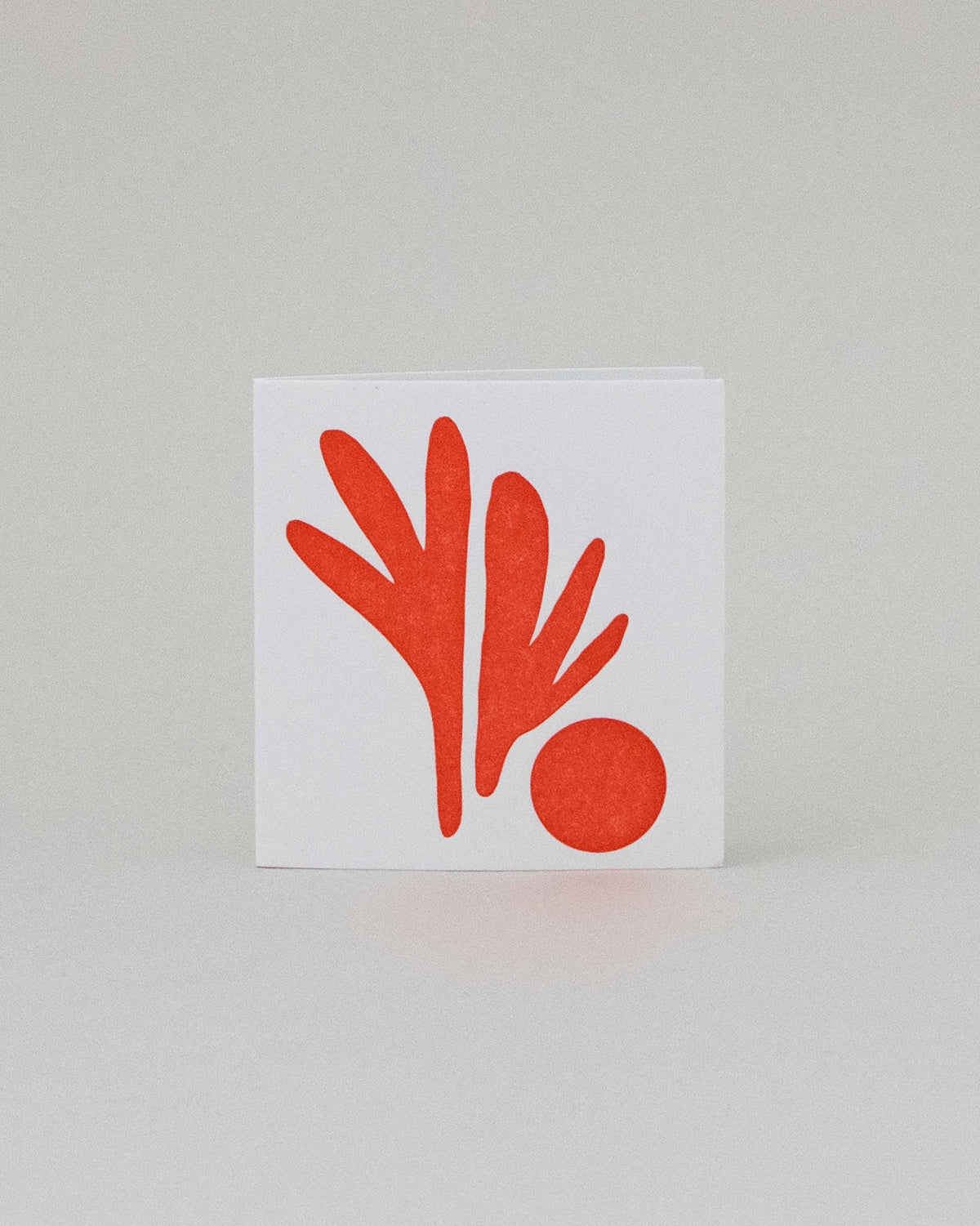 Grow Mini Card - pretti.cool