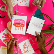 HB Cake Card - pretti.cool