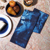 Tea Towels, Set of 2 | The After Party - Pretti.Cool