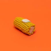 Corn Dog Toy - pretti.cool