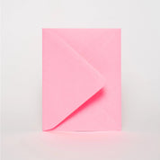 Candy Canes Card - pretti.cool