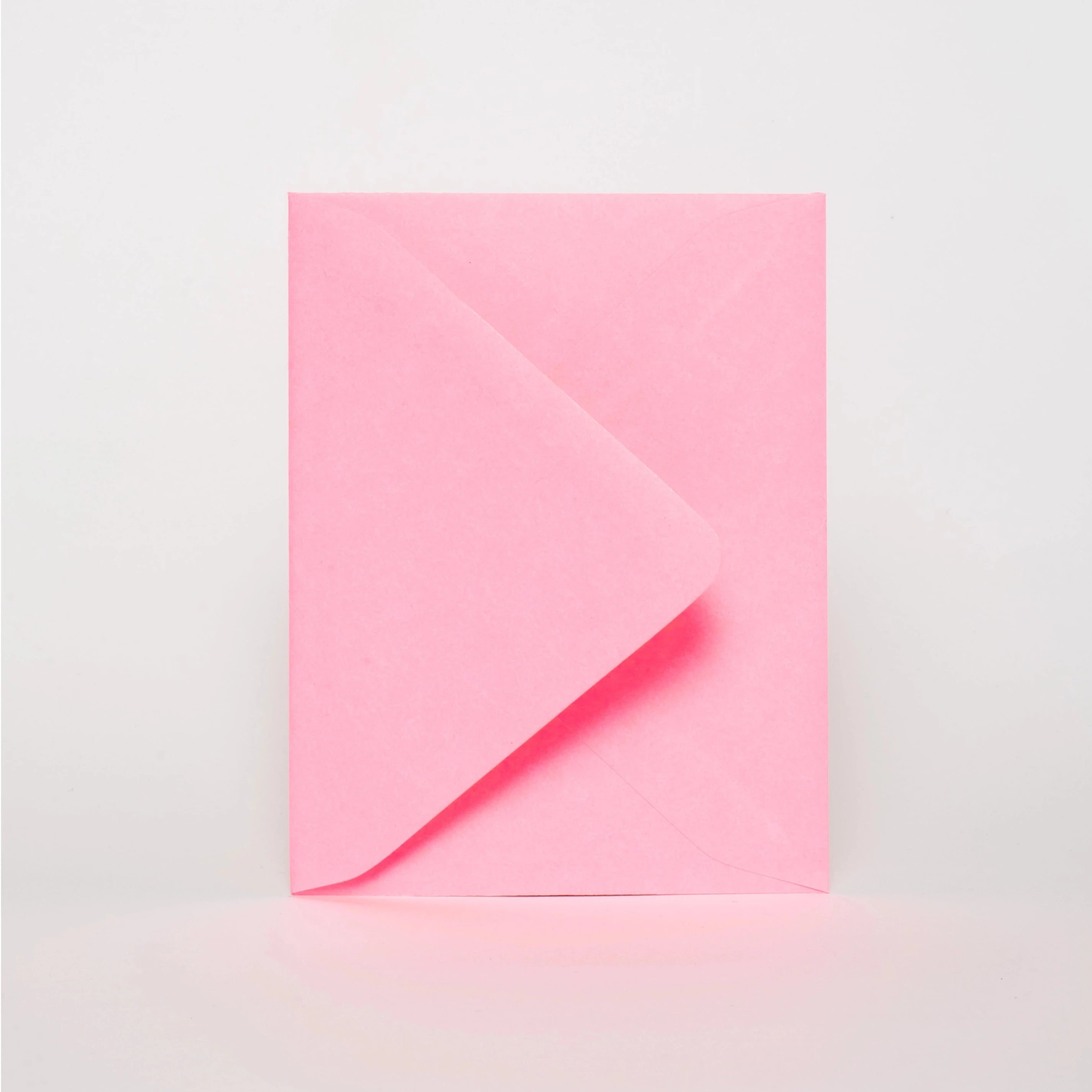 Candy Canes Card - pretti.cool