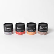 Pretti.Cool Incense Cones | OG Scents - pretti.cool
