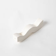 Squiggle Pipes - pretti.cool
